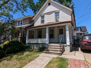 4704 Behrwald Ave #1, Cleveland, OH 44144