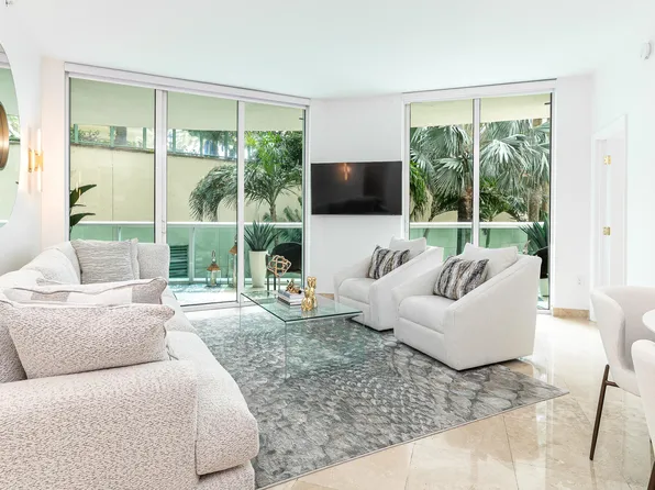 347 N New River Dr E APT 210, Fort Lauderdale, FL 33301