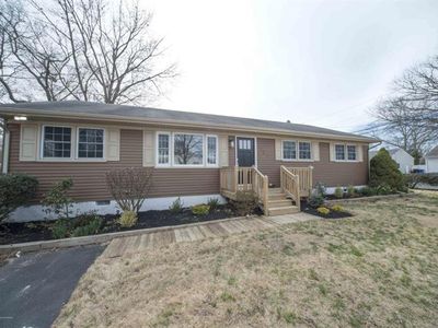 101 Trinity Pl, Brick, NJ, 08724