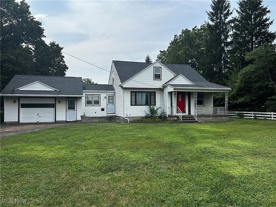 1st image of 4491 Linda Ln