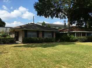 1513 Ronson Rd, Houston, TX 77055
