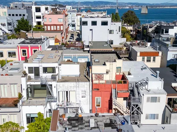 24 Windsor Pl, San Francisco, CA 94133