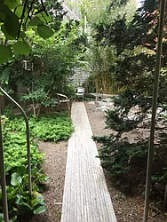 Rented by Adjina Dekidjiev, LREB