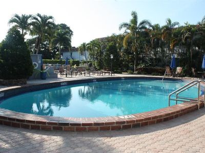669 W Oakland Park Blvd #203-B, Oakland Park, FL, 33311