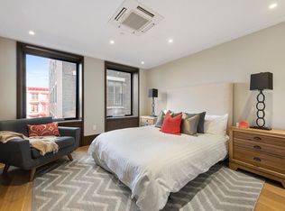 3521 94th St APT 2C, Jackson Heights, NY 11372