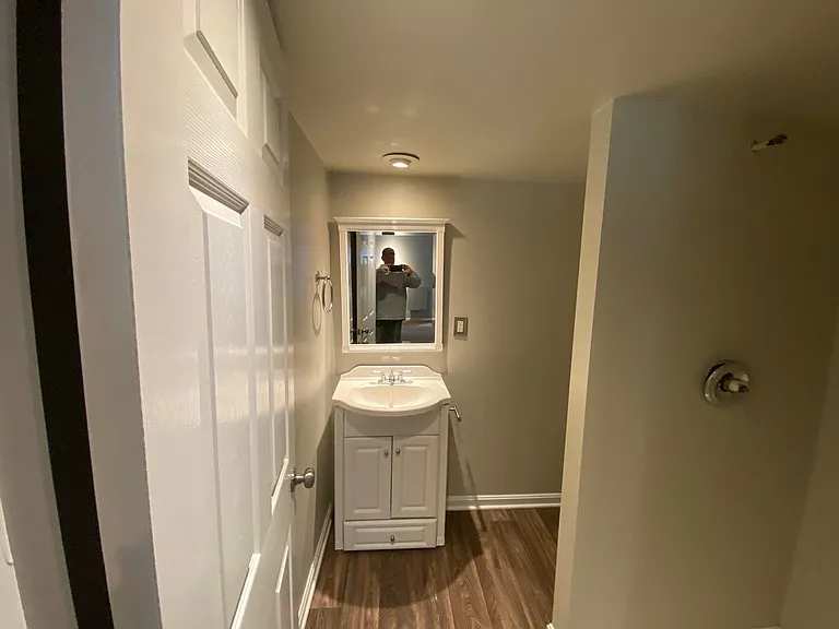 312 Reba Jackson Dr — Photo 21