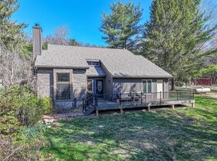 1917 Oneida Valley Rd, Karns City, PA 16041