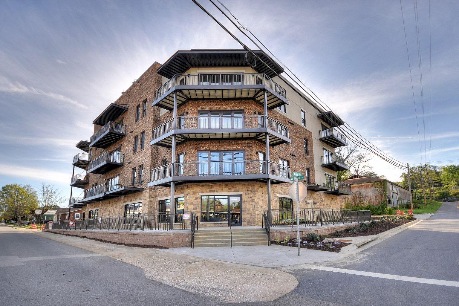 4 Blue Ridge St B, Blue Ridge, GA 30513 Zillow