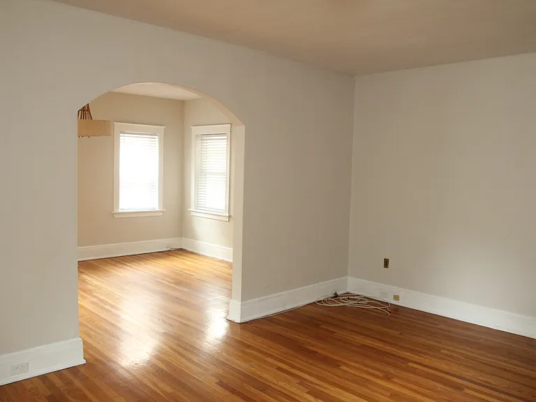 7307 Delmar Blvd #2W — Photo 7