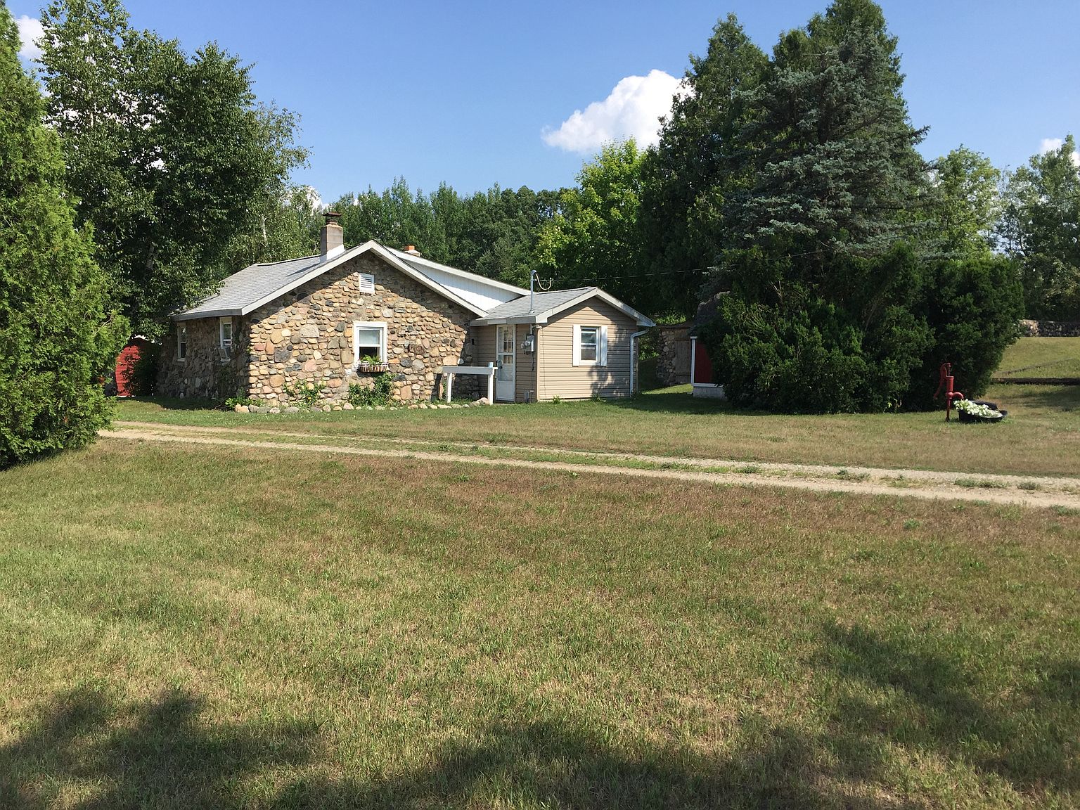 6200 Willits Rd, Fostoria, MI 48435 Zillow