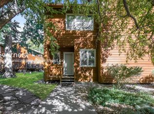 3535 Spring Creek Pl, Boulder, CO 80301