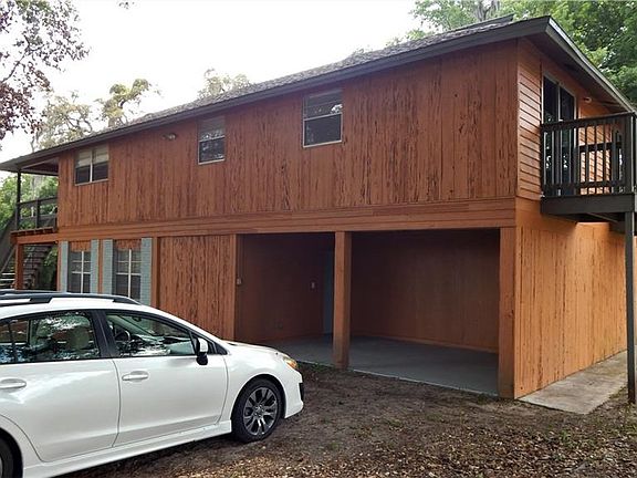 5th image of 34025 Blanton Rd