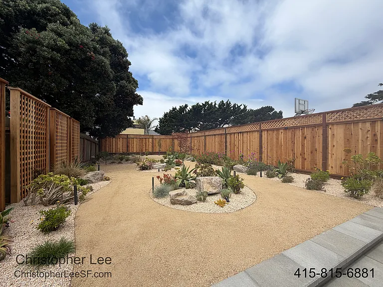 2559 47th Ave — Photo 15