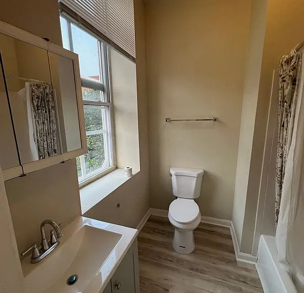 1410 Madison Ave #2 — Photo 18