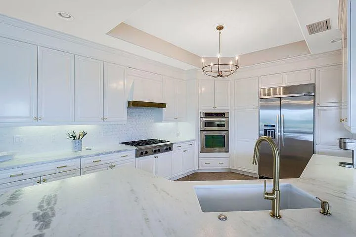 17780 Via Bella Acqua Ct #103 — Photo 10