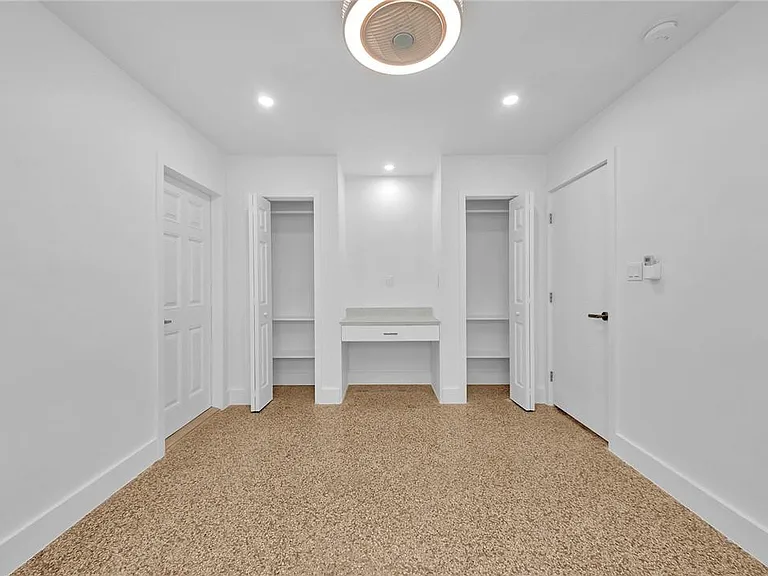 5122 NE 19th Ave #3 — Photo 19