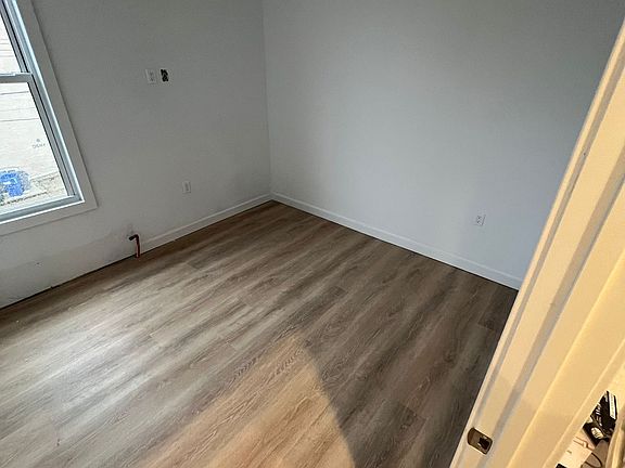 5th image of 6814 75th St #2