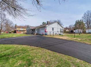 243 Union Street, Montgomery, NY 12549