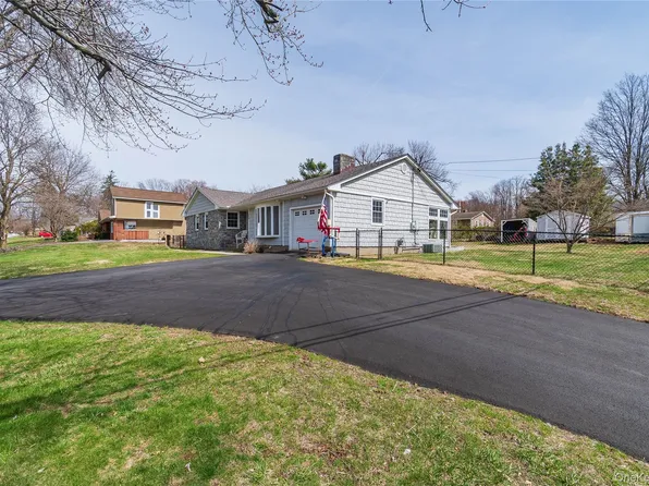 243 Union Street, Montgomery, NY 12549