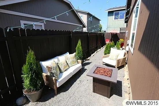 20052 Mount Hope Ln — Photo 22