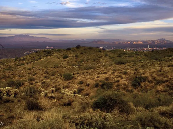 15529 N JAVELINA Trail #216, Fountain Hills, AZ 85268