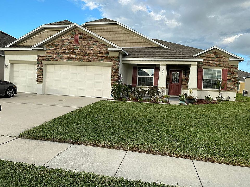 1st image of 232 Sutherland Dr