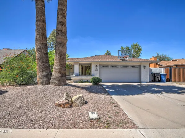 4530 W JUPITER Way, Chandler, AZ 85226