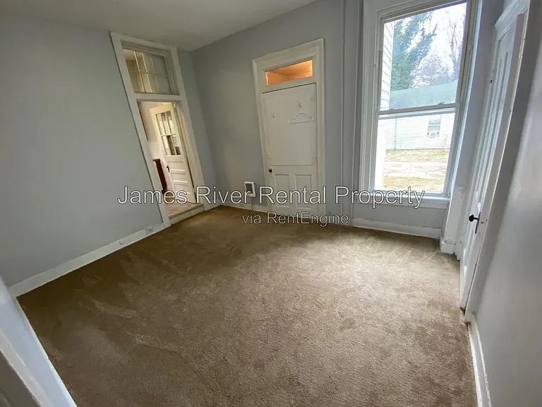 1003 Floyd St #2 — Photo 10