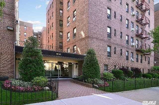 1st image of 8335 139th St APT 6G