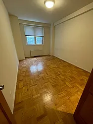 Rented by Manhattan Flats