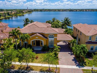 18574 SW 17th Ct, Hollywood, FL, 33029