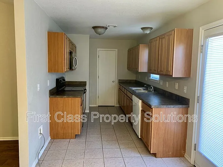 4317 SE 87th St — Photo 11
