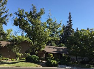 2440 Pico Ave, Clovis, CA 93611