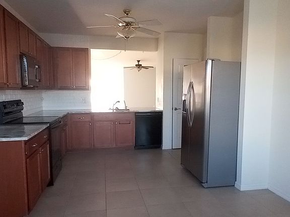 3rd image of 3440 Cancun Ct