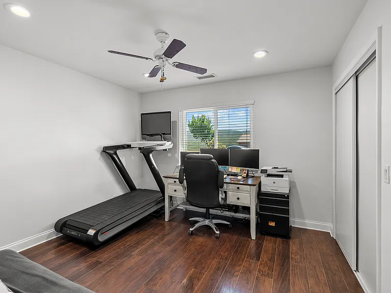 14625 Flintstone Dr — Photo 16
