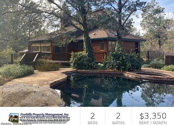1st image of 40 Cypress Ct