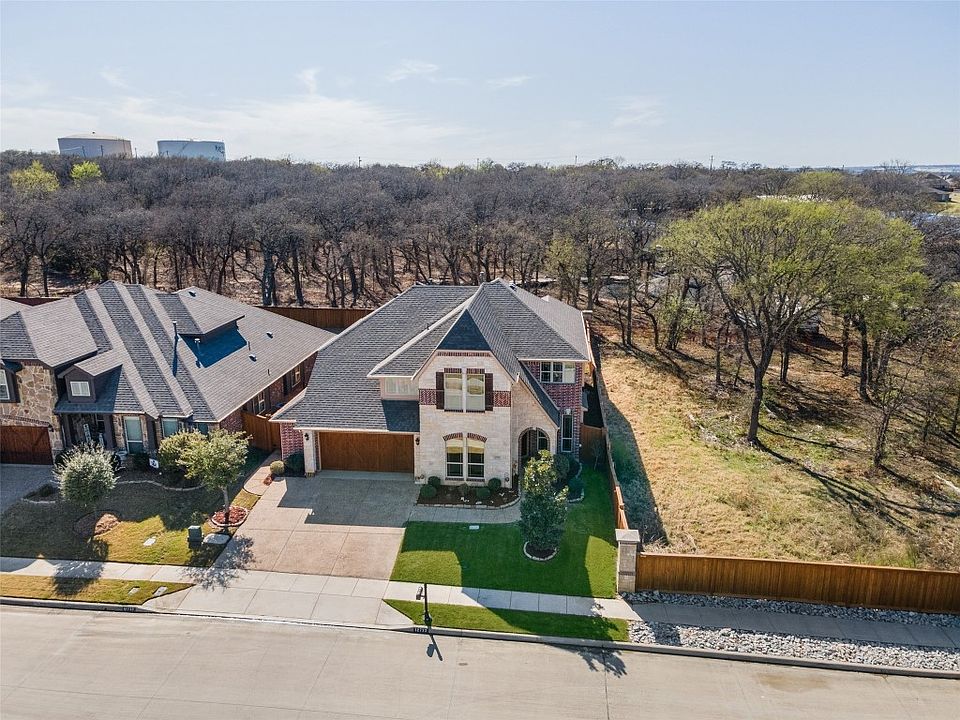 1st image of 12733 Oakvale Trl