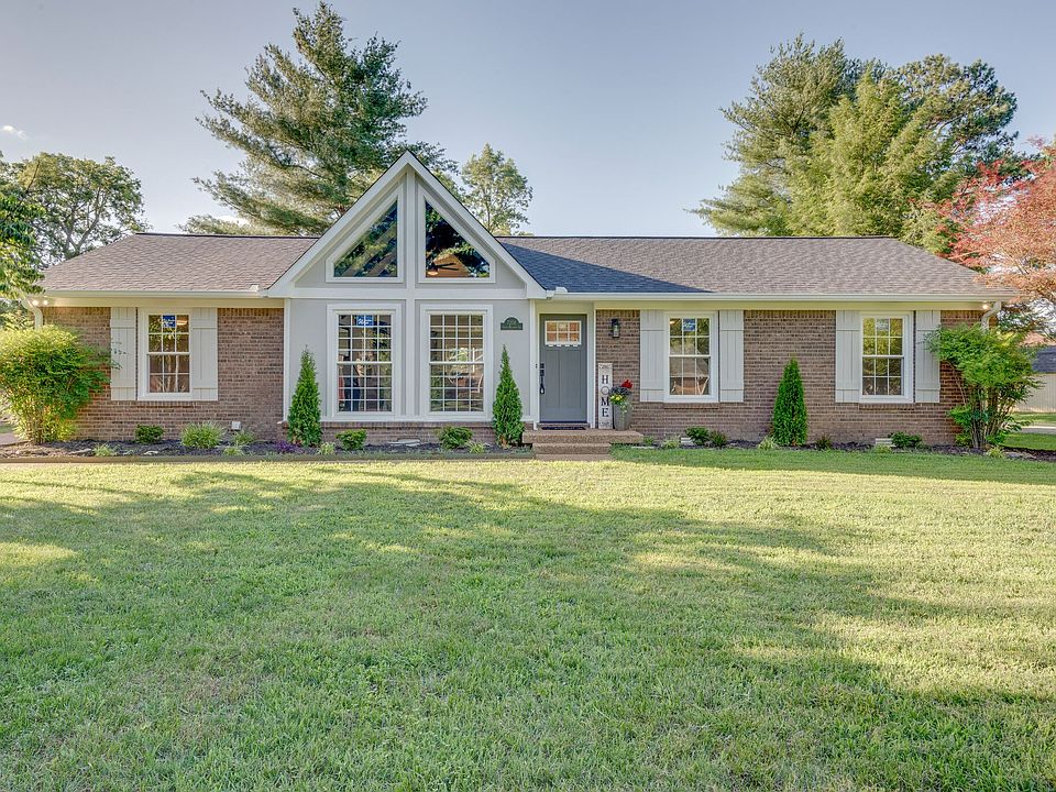 1st image of 7208 Green Meadows Ln