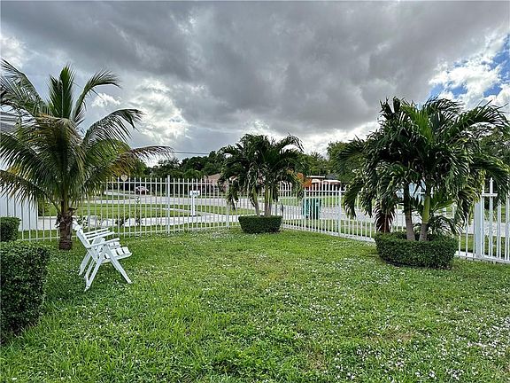 5th image of 4315 NW 11th Court