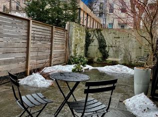 400 Prospect Ave #1, Brooklyn, NY 11215