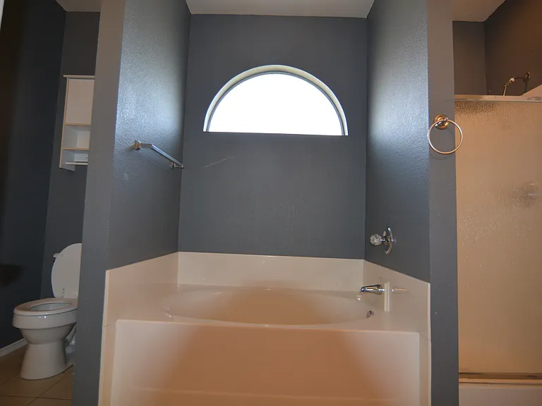 10509 Dry Valley Ct — Photo 23