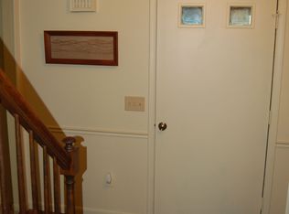 3535 Weckerly Rd, Monclova, OH 43542