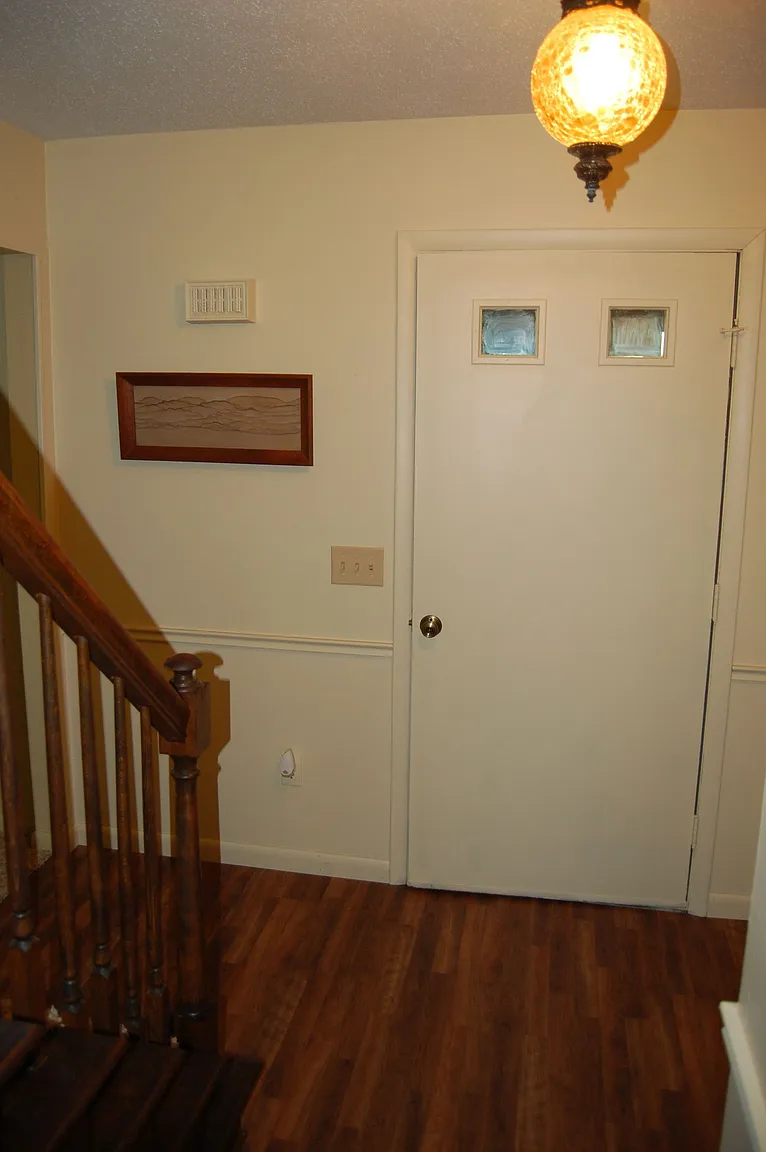 3535 Weckerly Rd photo 1