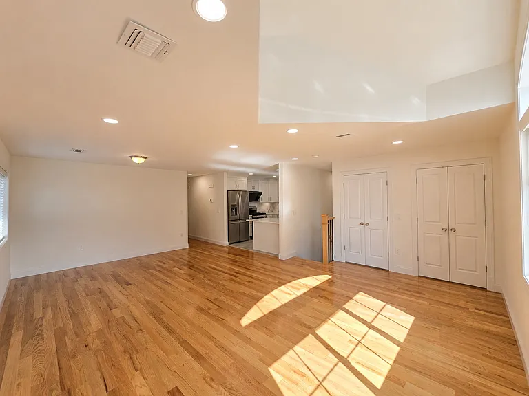 113 Jerome Ave #2 — Photo 6