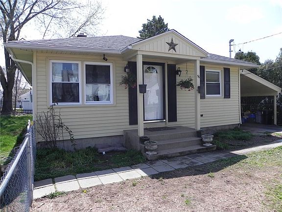 3rd image of 56 Victor Ave