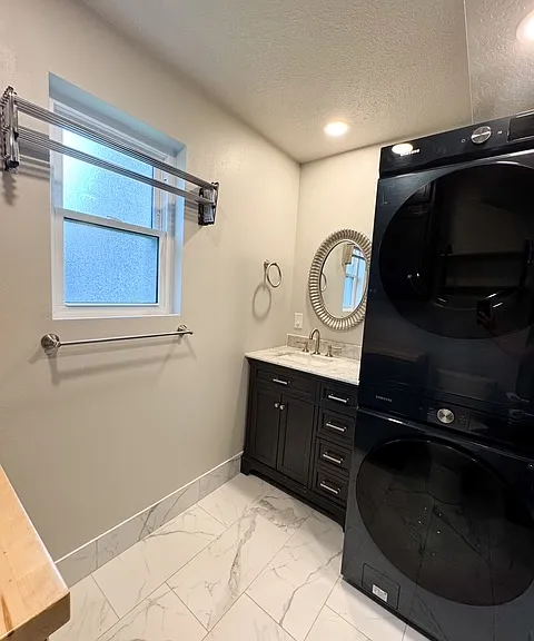 1127 S 1560 E — Photo 26