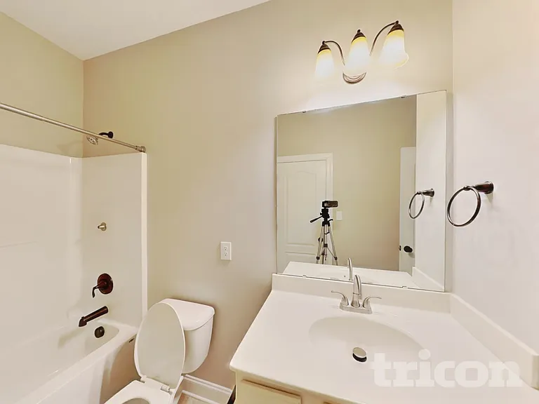 6800 Payton View Dr — Photo 11
