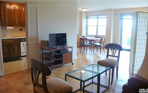 2nd image of 70-31 108th St APT 7J
