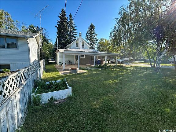3rd image of 720 98th Ave