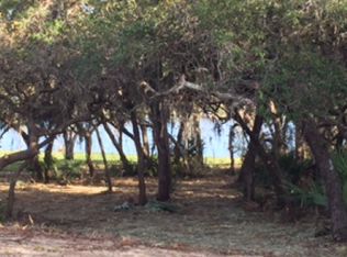7366 Red Beach Ct, Sebring, FL 33876